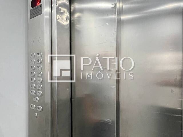 Apartamento para Venda em Belém - 5