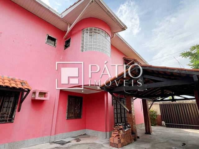 Casa para Venda em Belém - 5