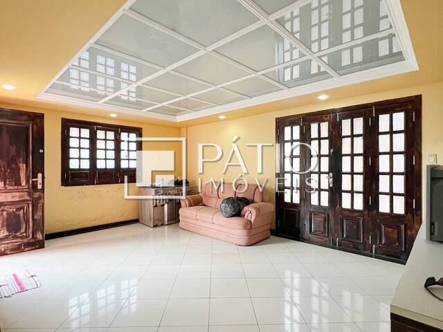 Casa para Venda em Belém - 4