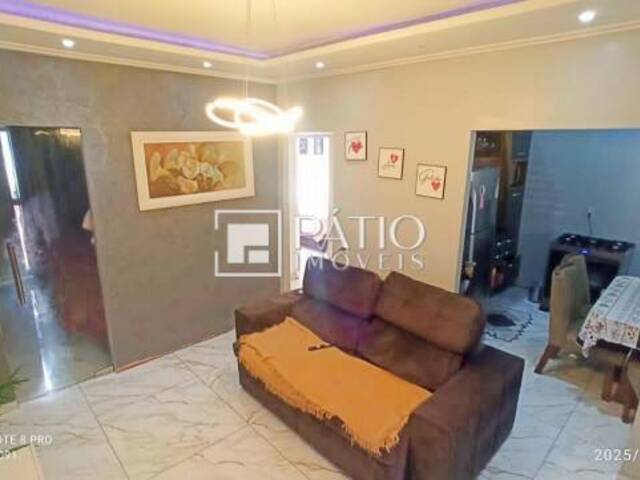 #52 - Casa para Temporada em Ananindeua - PA - 2