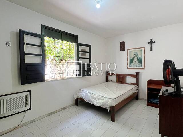 Casa para Temporada em Belém - 4