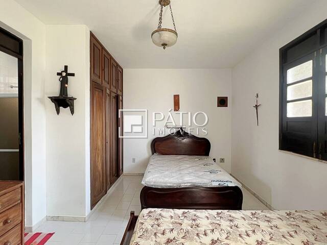 Casa para Temporada em Belém - 5
