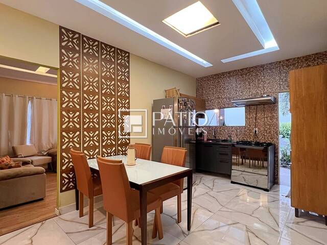 Casa para Temporada em Belém - 5