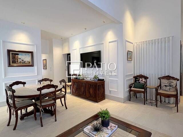 Casa para Temporada em Belém - 5