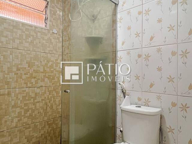 Apartamento para Locação em Belém - 4