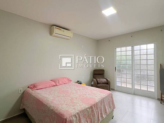 Casa para Temporada em Belém - 5
