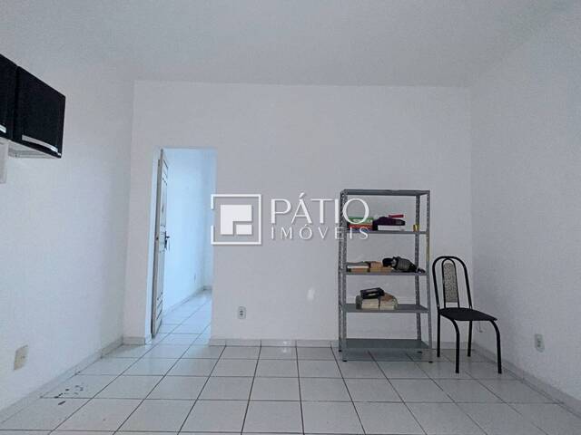 #66 - Apartamento para Locação em Belém - PA - 3