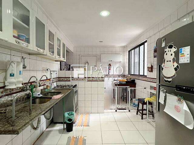 #68 - Apartamento para Temporada em Belém - PA - 2
