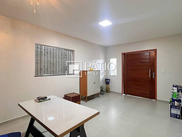 #14 - Casa para Venda em Belém - PA - 3