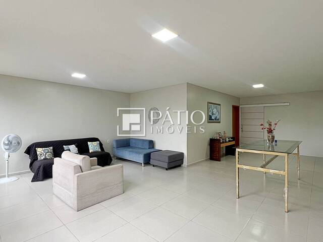 Casa para Venda em Belém - 5