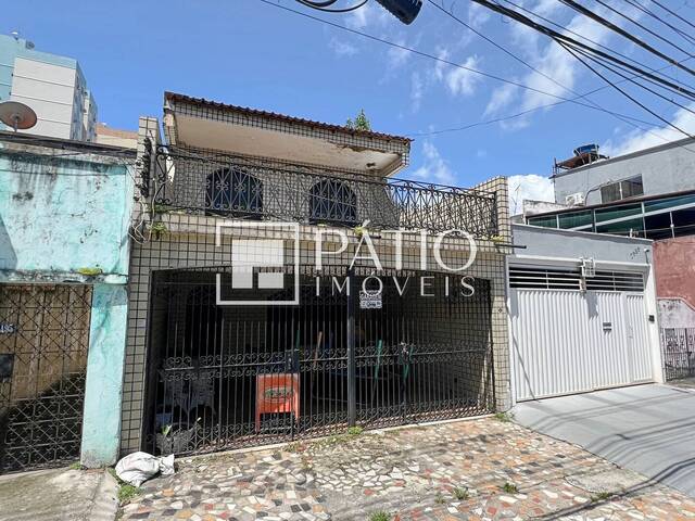 Casa para Venda em Belém - 5