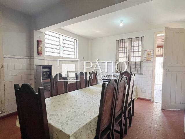 #78 - Casa para Venda em Belém - PA - 3