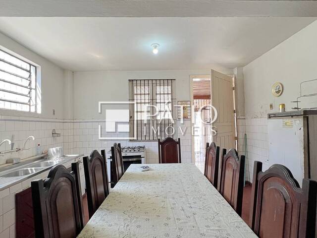 Casa para Venda em Belém - 4