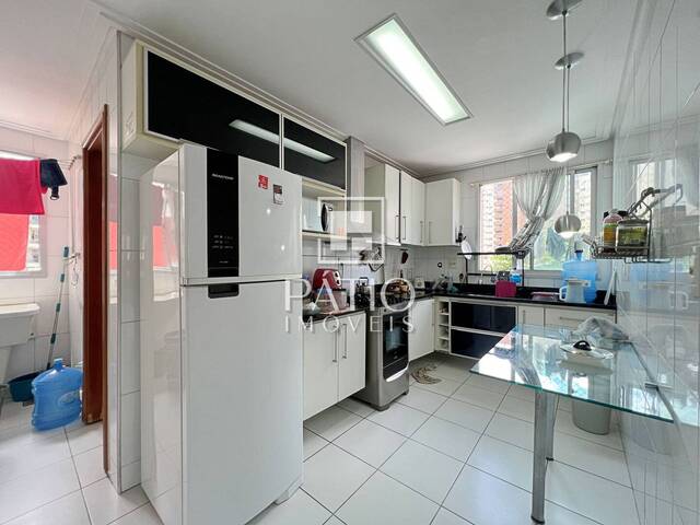 #85 - Apartamento para Temporada em Belém - PA