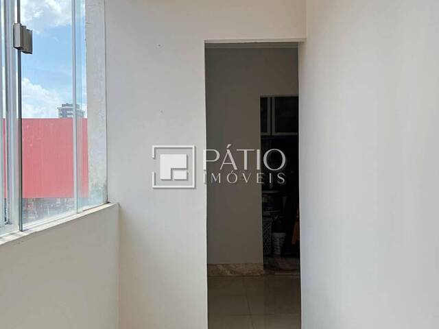 #86 - Apartamento para Venda em Belém - PA - 2