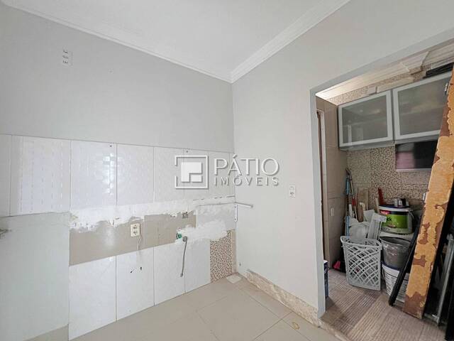 #86 - Apartamento para Venda em Belém - PA - 3