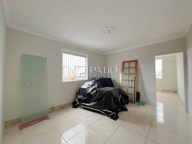 Apartamento para Venda em Belém - 4