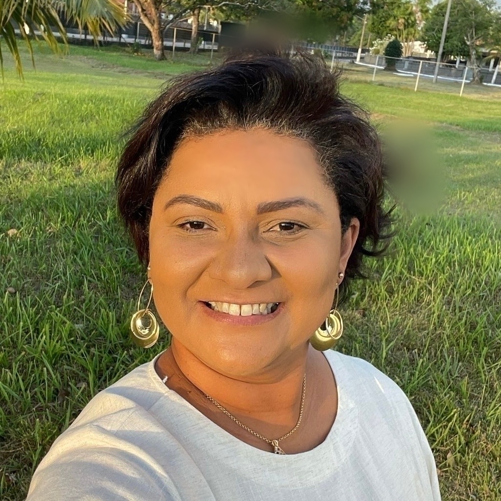 imagem corretora luciana