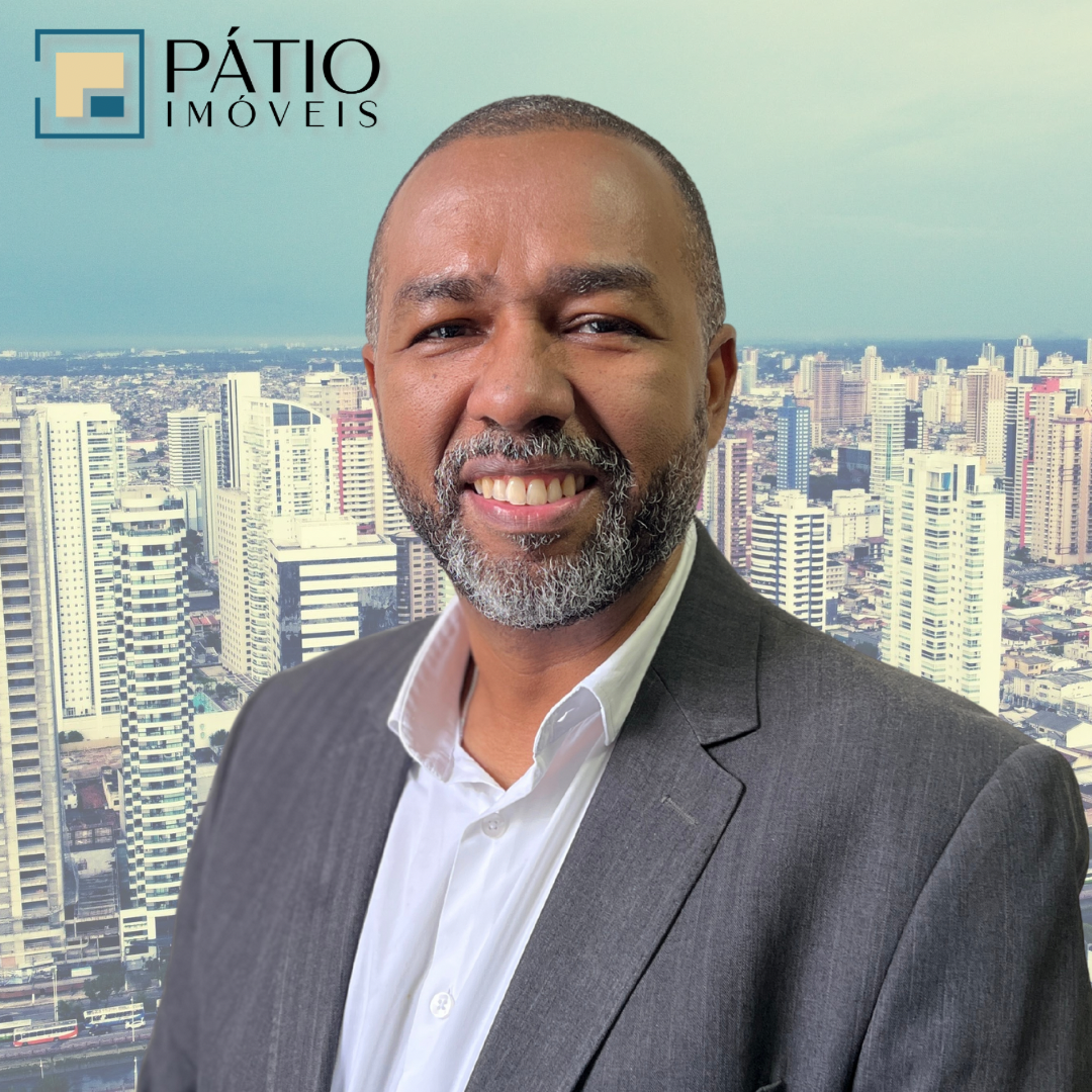 imagem corretor marcelo