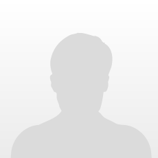 imagem corretora maria