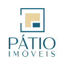 PÁTIO IMÓVEIS